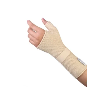 31c50b5cd278c6d3e0b8125b9155a36abcf51973 1681228008 مچ بند طب و صنعت مدل آکریل پشم کد 32100