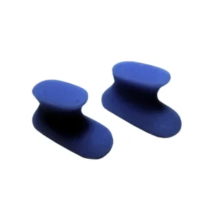 5e23bb1e0b740c36a28cab20e12675ac3c5e1985 1725271280 فاصله دهنده انگشت پا طب و صنعت کد 10400 بسته 2 عددی