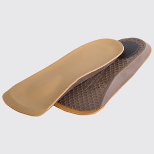 15799347122 کفی طبی مخصوص خار پاشنه (بدون پنجه) کد 21200