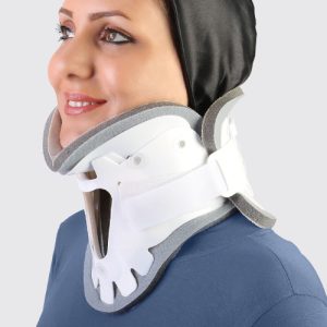 15799401932 گردنبند فیلادلفیای اورژانسی (مدل کارو) کد 50700