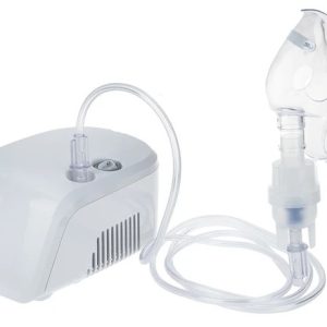 نبولایزر بی ول مدل PRO-110 ضمانت اصالت