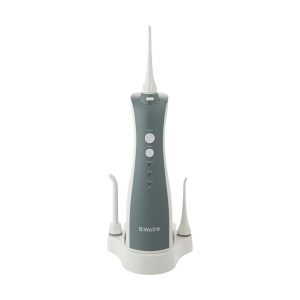 1661596330245 Untitled 1 واترجت دندان بی ول WI-912 ضمانت کتبی اصالت