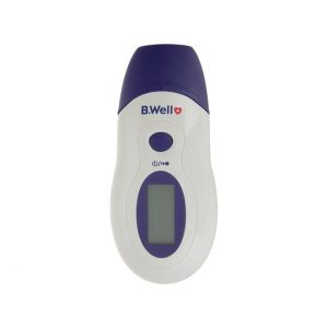 1662042091830 Untitled 1 تب سنج دیجیتالی (ترمومتر) بی ول WF-1000 پرداخت در محل