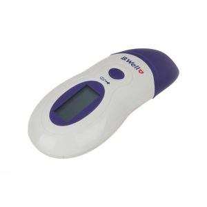 تب سنج دیجیتالی (ترمومتر) بی ول WF-1000 پرداخت در محل
