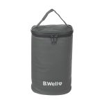 واترجت دندان مدل B.Well PRO-933 مناسب برای ایمپلنت و ارتودنسی