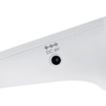 فشارسنج بازویی با آداپتور بی ول PRO-33