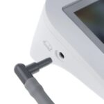 فشارسنج بازویی با آداپتور بی ول PRO-33