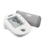 فشارسنج بازویی با آداپتور بی ول PRO-33