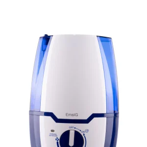 DSC01034 11zon scaled 1 دستگاه بخور سرد امسیگ مدل US408 plus اصل با ضمانت کتبی