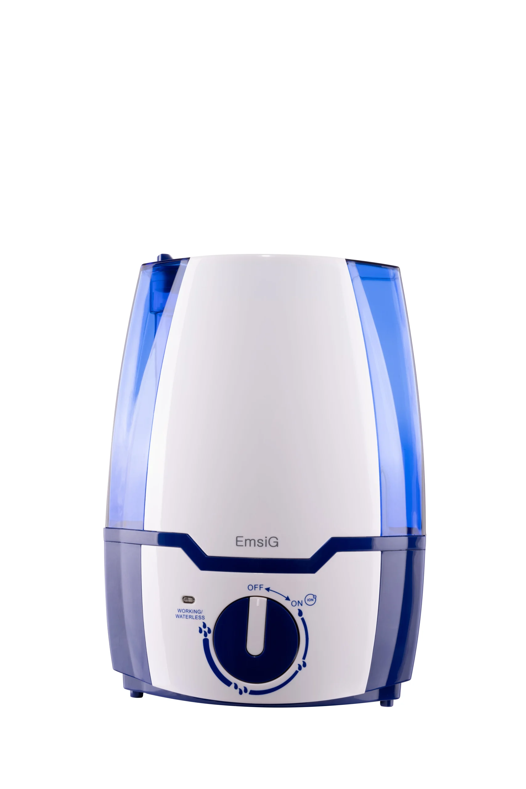 DSC01034 11zon scaled 1 دستگاه بخور سرد امسیگ مدل US408 plus اصل با ضمانت کتبی