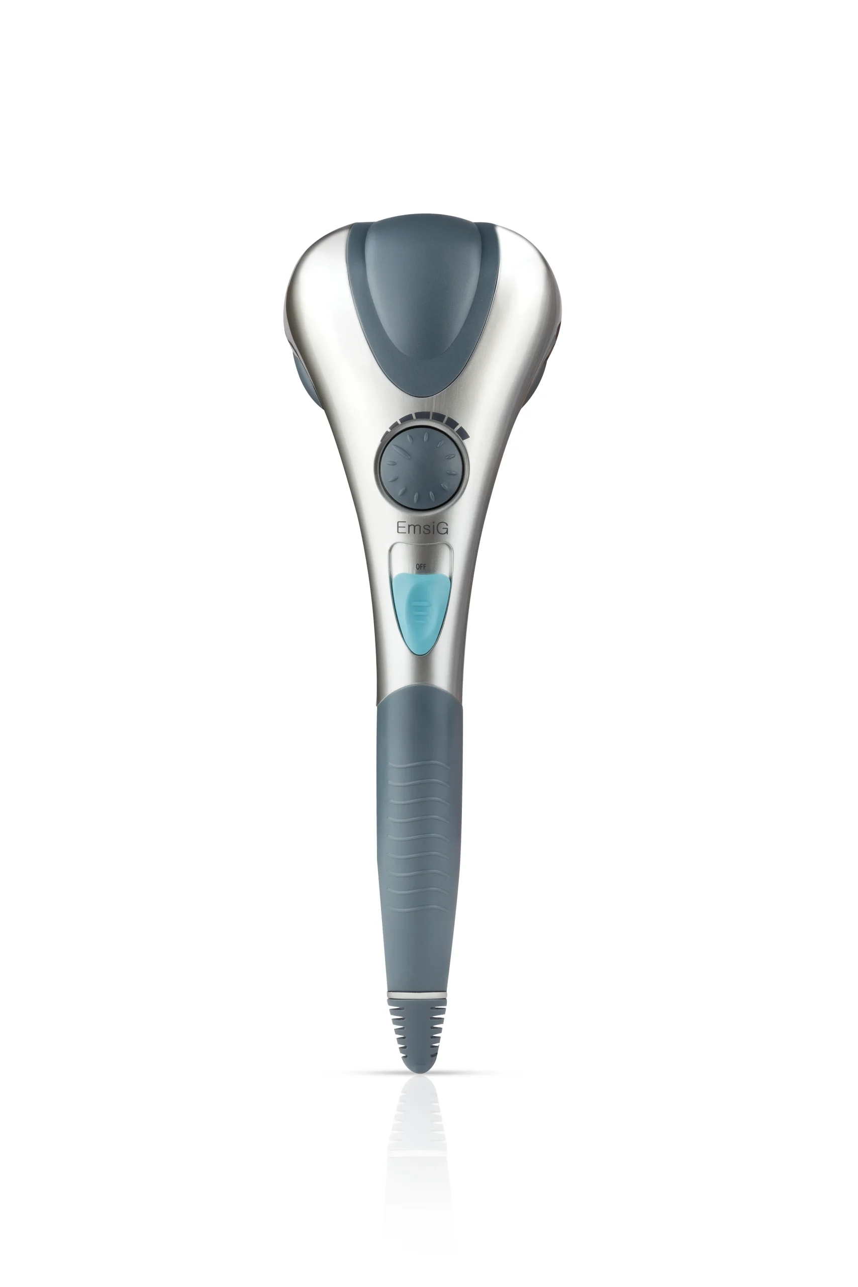 ML 108 04 11zon scaled 1 ماساژور بدن امسیگ مدل ML108 اصل با ضمانت کتبی