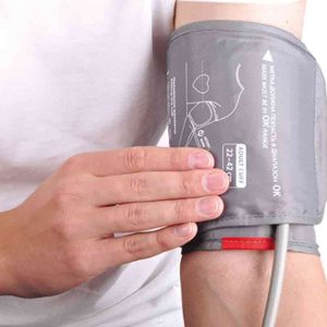 فشارسنج بازویی بی ول مدل B.Well PRO-30 ضمانت اصالت محصول