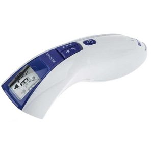تب سنج (ترمومتر) بی ول B.WELL مدل WF-5000 دیجیتال پرداخت در محل