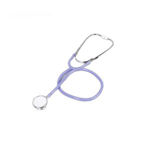 bin ws2 bwell گوشی پزشکی بی ول مدل WS-2 اصل با ضمانت کتبی