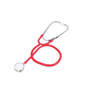 گوشی پزشکی بی ول مدل WS-2 اصل با ضمانت کتبی