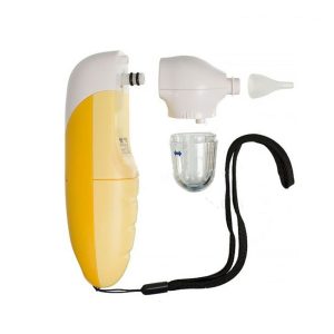 تمیز کننده بینی بی ول B.well مدل WC-150 پرداخت در محل