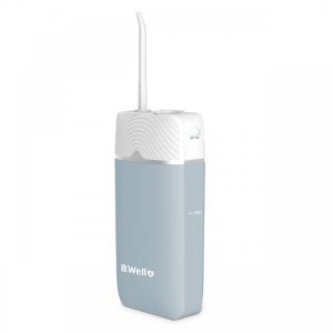 product 1848 1675771252 28888 واترجت دندان شارژی بی ول مدل Bwell PRO-913 پرداخت در محل