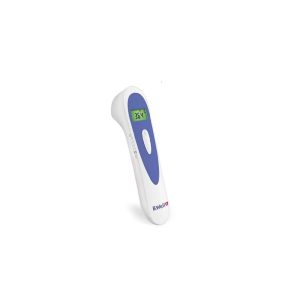 سنج دیجیتال لیزری بی ول مدل med 3000 تب سنج (ترمومتر) دیجیتال لیزری بی ول مدل MED-3000 پرداخت در محل