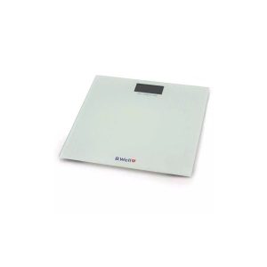 دیجیتال بی ول bwell مدل wk 166 ترازو دیجیتال بی ول مدل WK-166 اصل با ضمانت کتبی