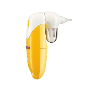 کننده بینی بی ول مدل wc 150 تمیز کننده بینی بی ول B.well مدل WC-150 پرداخت در محل