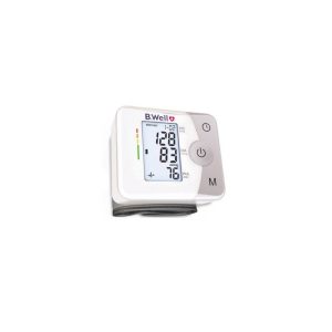 دیجیتال مچی بی ول bwell مدل med 57 فشارسنج مچی بی ول مدل MED-57 پرداخت در محل