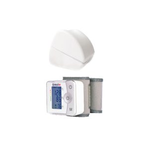 فشارسنج مچی بی ول مدل MED-57 پرداخت در محل