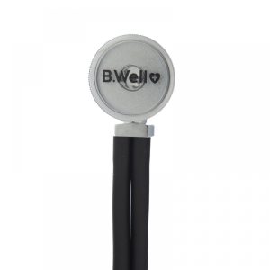 گوشی پزشکی BWell مدل WS-3 اصل با ضمانت کتبی