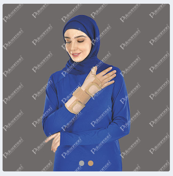 صفحه 2025 02 22 010815 مچ شست بند نئوپرنی دو طرفه پاک سمن کد 179