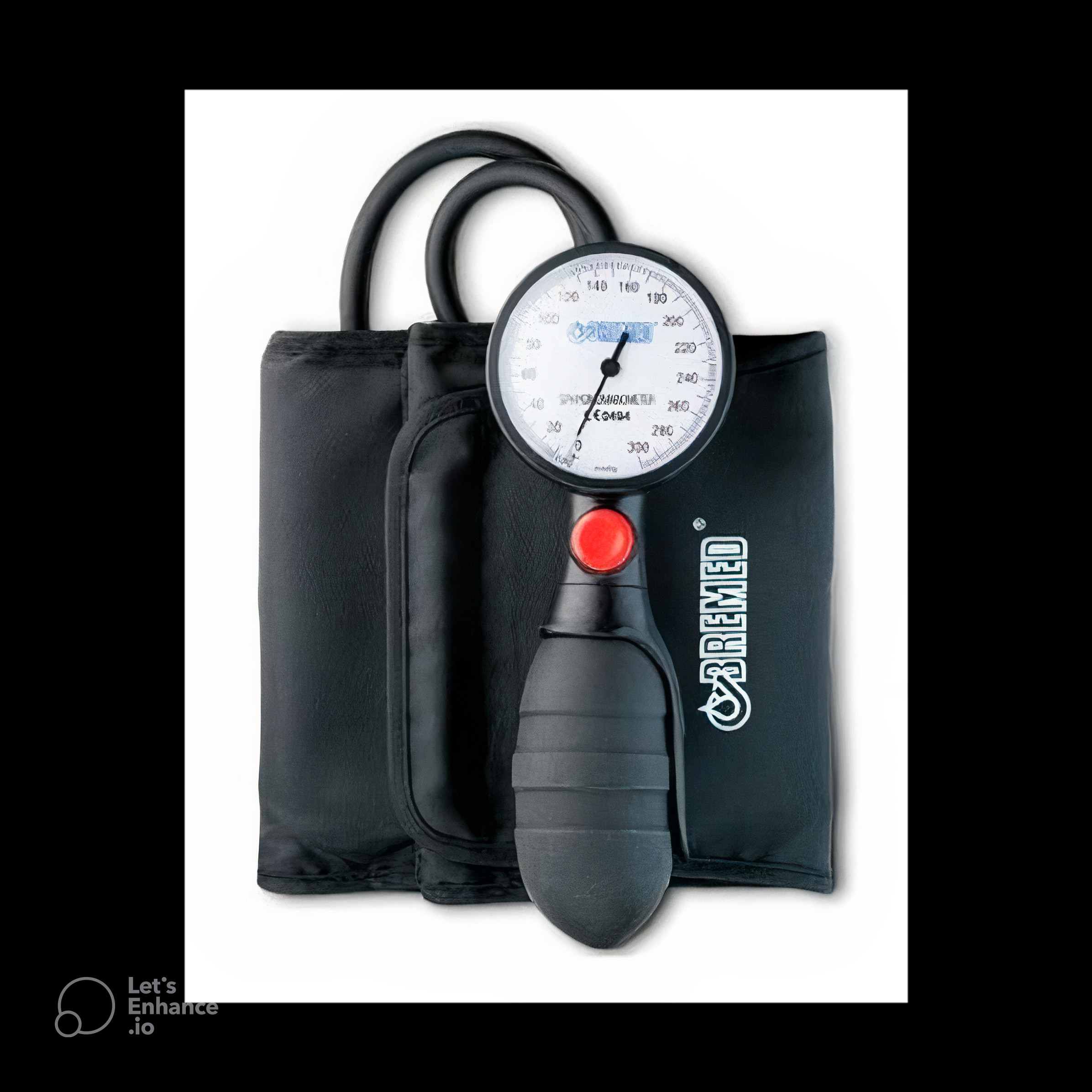 عقربه ای bremed مدل bd2700 فشارسنج عقربه ای بریمد ایتالیا BD2700 اصل با ضمانت کتبی