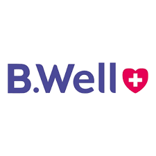 معرفی برند بی‌ول B.Well؛ ساخت کجاست و چه کیفیتی دارد؟