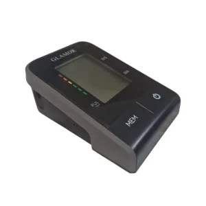 1eafa7f8d77cecf9ed3684c89813fe0465d2eedb 1747424550 فشارسنج بازویی دیجیتال گلامور مدل DBP-1369